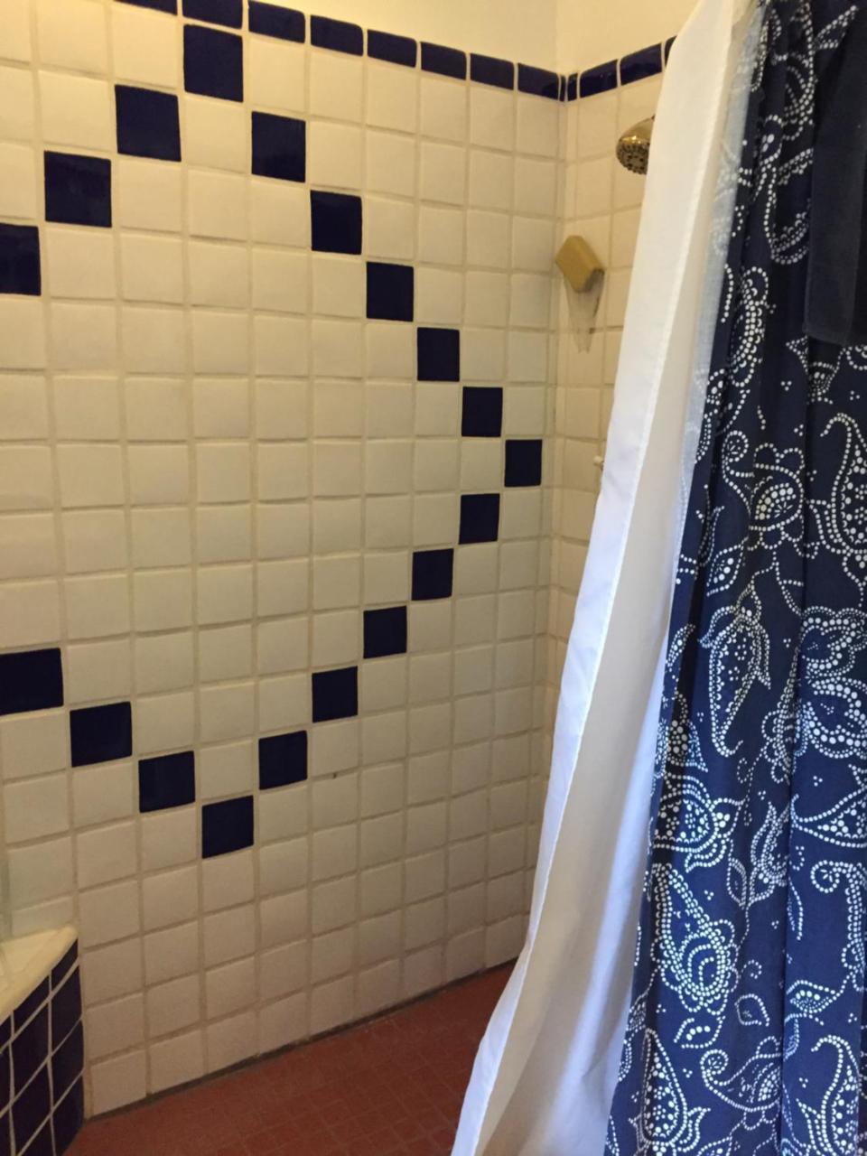 Casa Paloma B&B Tubac Kültér fotó