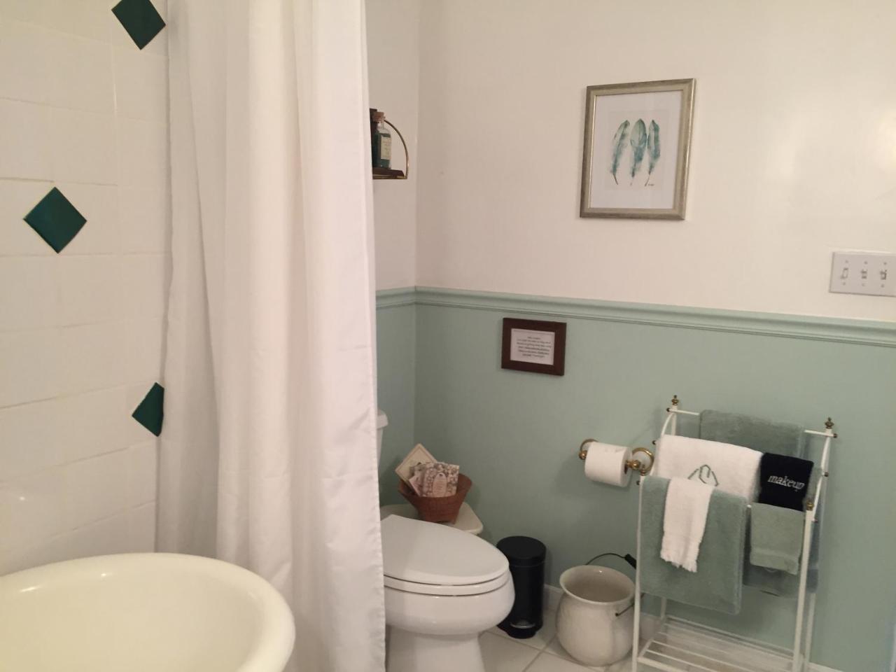 Casa Paloma B&B Tubac Kültér fotó
